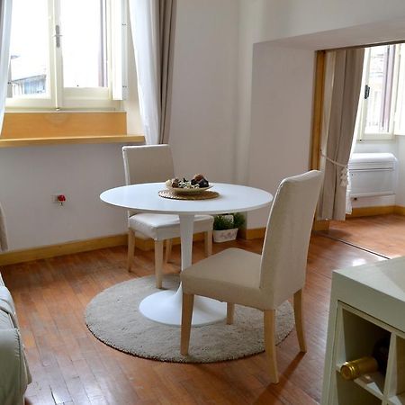 Le Quattro Mura Exclusive Florence Room photo