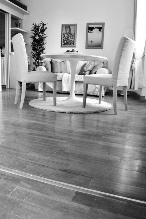Le Quattro Mura Exclusive Florence Room photo